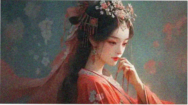 皮皮漫画 短剧热播专题 闪婚老公竟是总裁