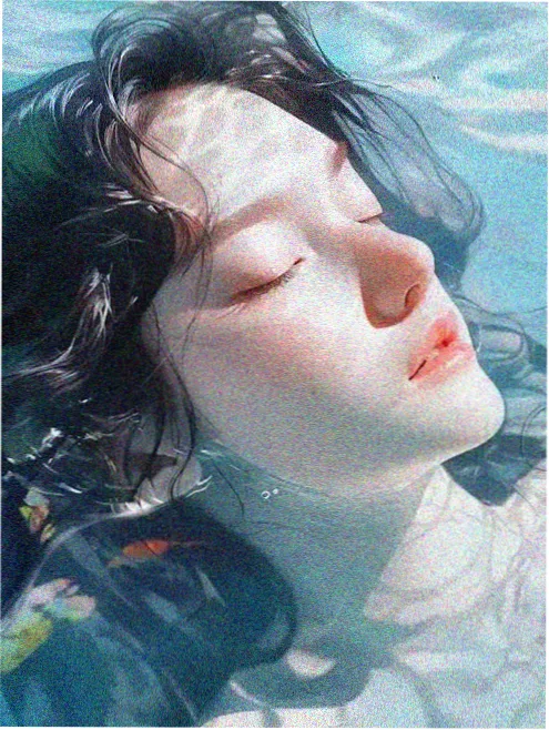 皮皮漫画 长风渡口 腾讯视频热播剧情片