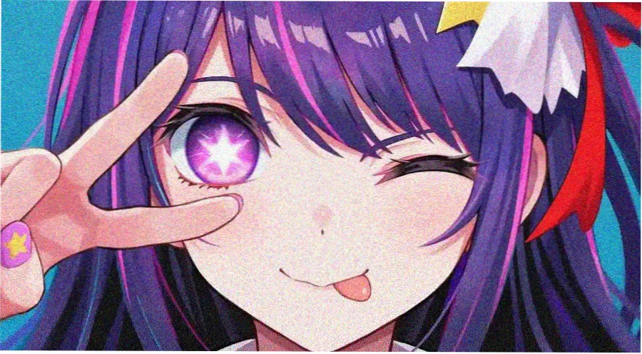 皮皮漫画 国创动漫专题 机械之心第二季